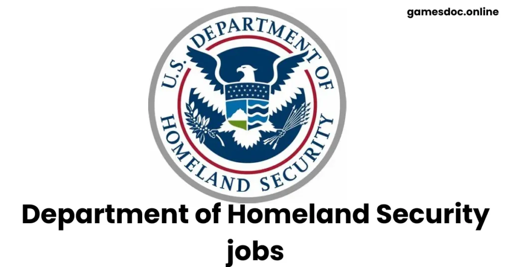 Federal Air Marshal Jobs